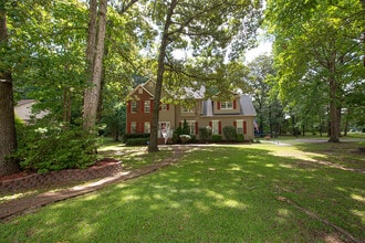 Building Photo - 149 Dockside Dr