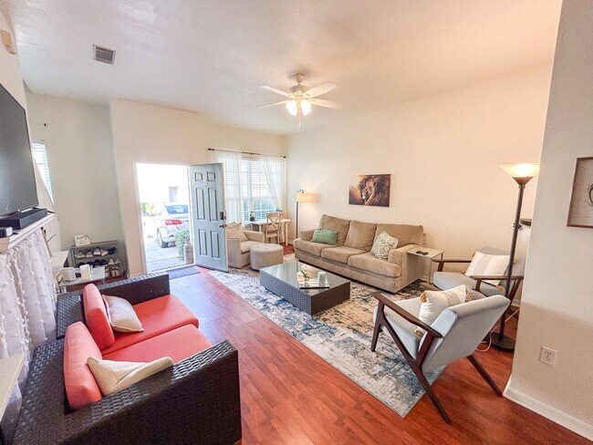 Foto del edificio - 5283 SW 97th Way