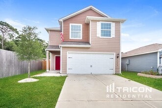 Building Photo - 24069 Wilde Dr