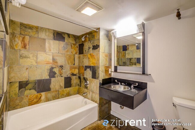 Foto del edificio - 73 Sumner St