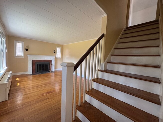 Foto del edificio - Adorable Single Family Home In Southeast P...