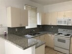 Primary Photo - 2613 SE 15th Pl