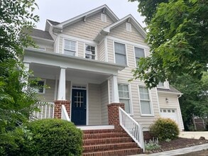 Building Photo - 102 Little Branch Trail