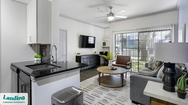 Foto del edificio - 17811 Vail St