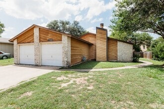 Building Photo - 11400 Walnut Ridge Dr