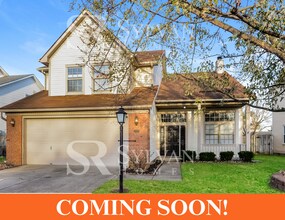 Building Photo - 2931 Scottsdale Dr
