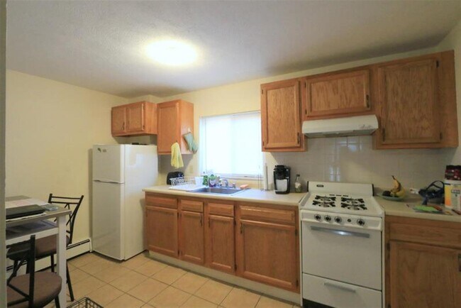 Foto del edificio - 128 Pine St