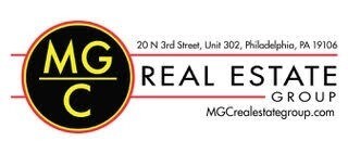 Property Management Company Logo