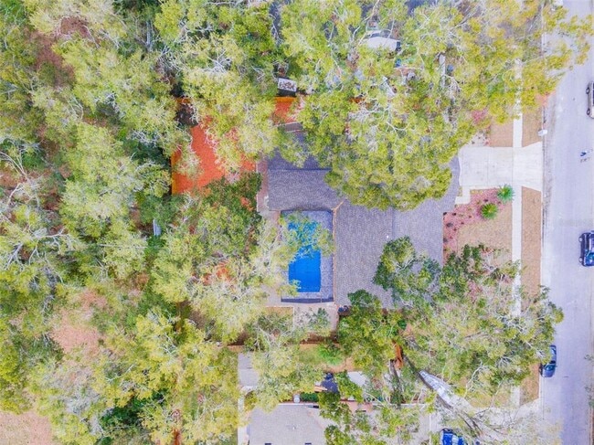 Foto del edificio - 2709 Herndon St