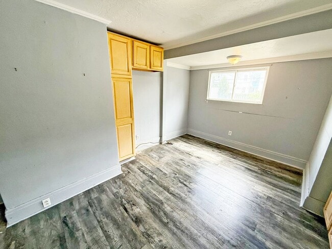 Foto del edificio - 3 BED 1 BATH BEAUTIFUL SINGLE FAMILY HOME ...