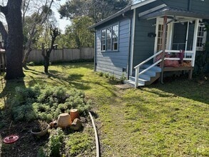 Building Photo - 7316 Bodega Ave