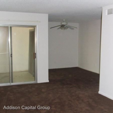 Foto del edificio - 62 Harwell Rd NW
