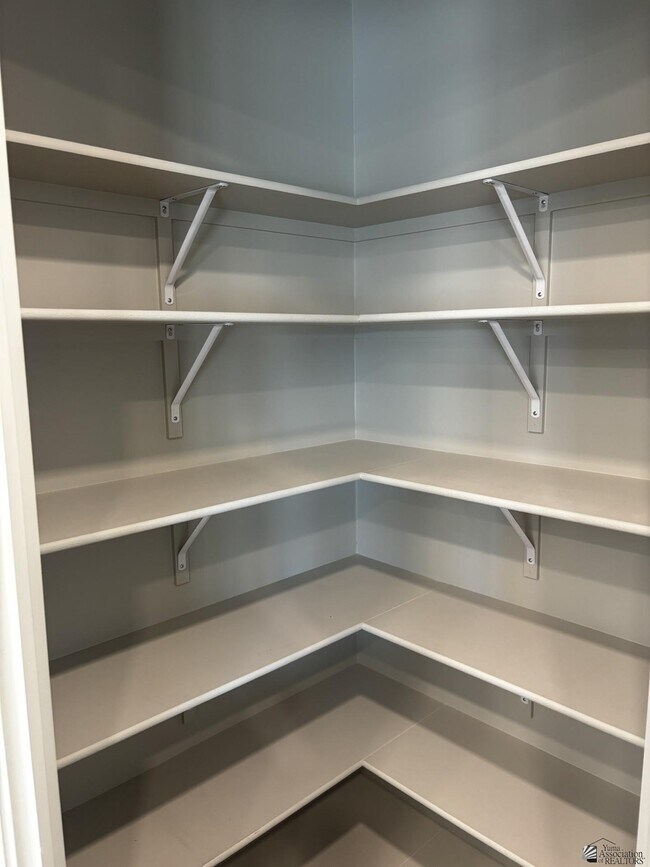 Building Photo - 7615 E 36th Pl