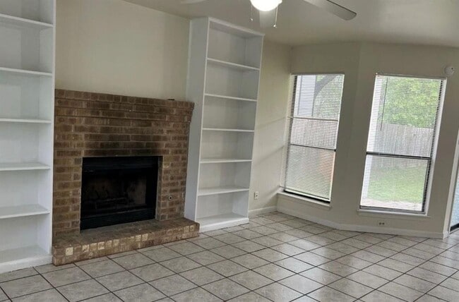 Building Photo - 4907 Cana Cove