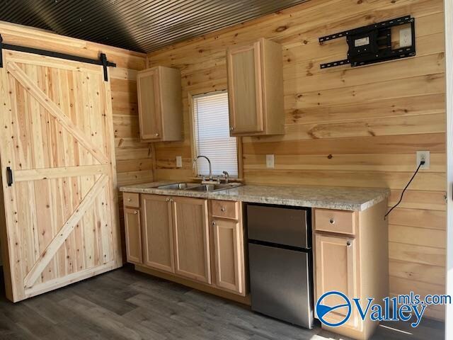 Foto del edificio - 36 Ansley Cir