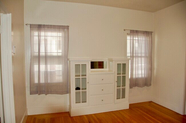 Dining Room - 94 Linda Ave