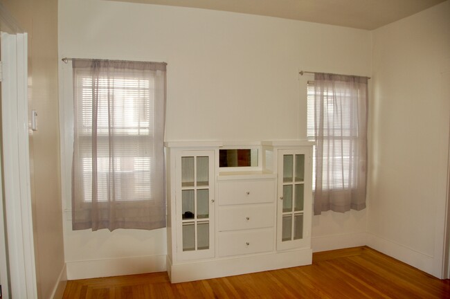 Dining Room - 94 Linda Ave