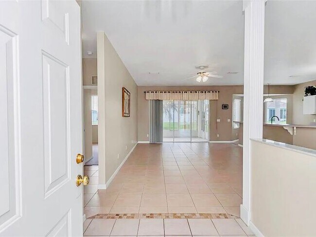 Foto del edificio - 5520 NW 26th Ln