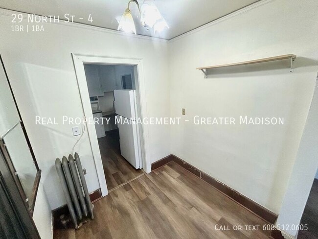 Building Photo - 29 North St