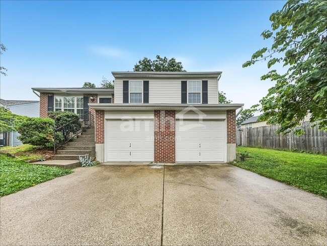 Building Photo - 3 Pintail Ct