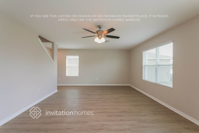Foto del edificio - 32642 Brooks Hawk Ln