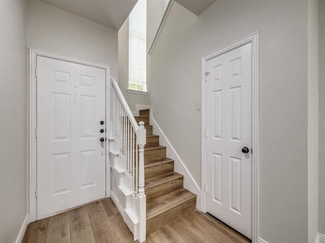 Building Photo - 508 Kingscote Ct