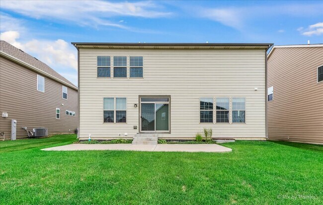 Foto del edificio - 220 Kennedy Dr