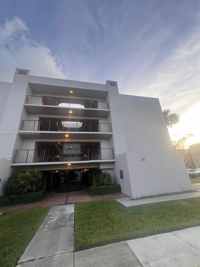 Foto del edificio - 8600 SW 133rd Avenue Rd