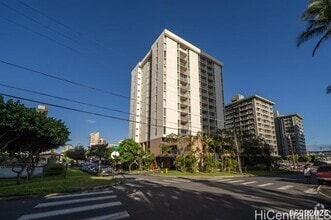 Building Photo - 2714 Kahoaloha Ln