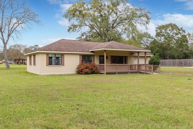 Building Photo - 9344 US-69
