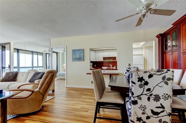 Foto del edificio - 3820 Gulf Blvd