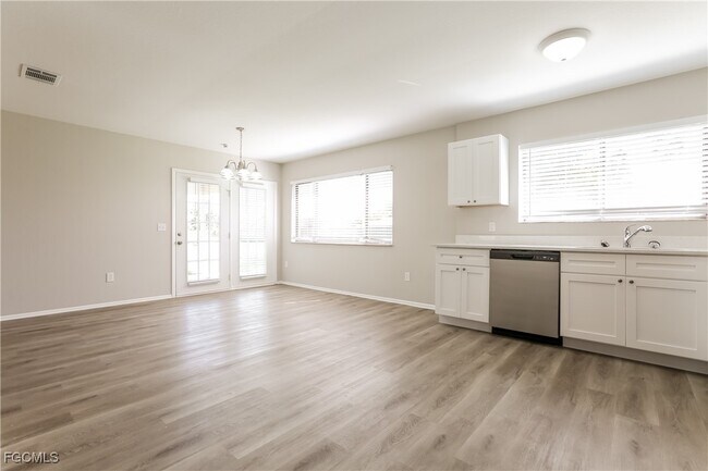 Foto del edificio - 5945 Spearman Cir