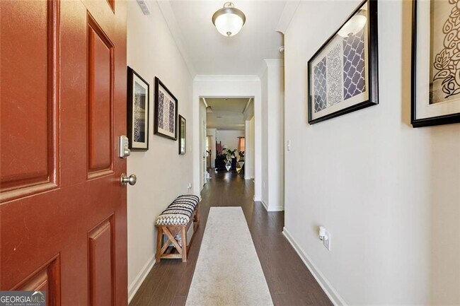 Foto del edificio - 3494 Pratt Way