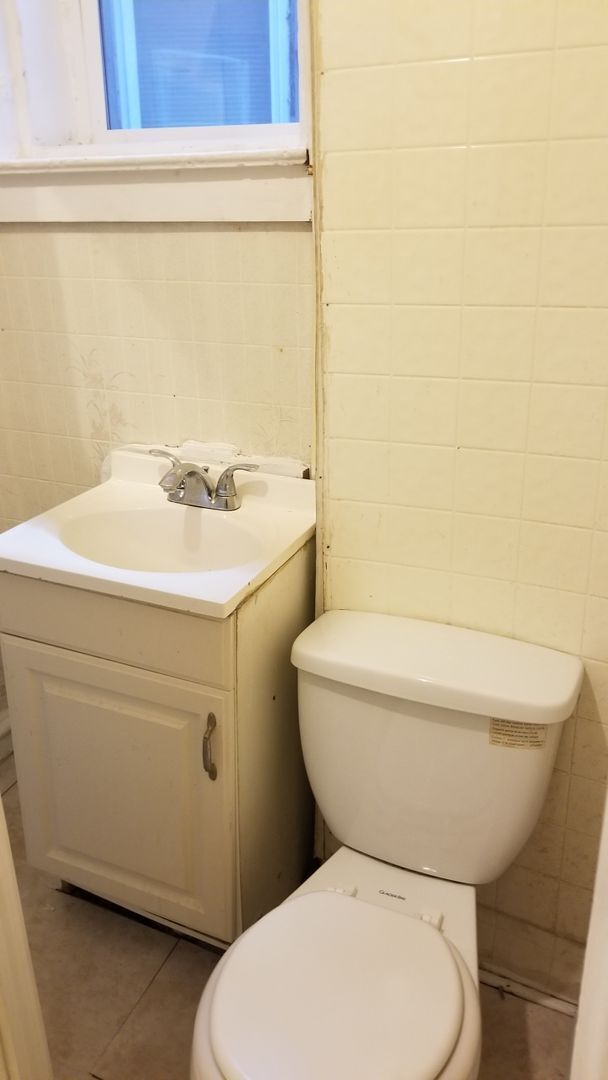 Foto del edificio - 216 N 54th St