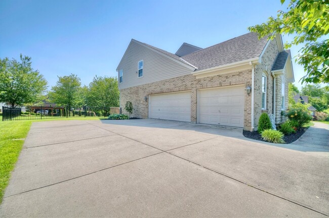 Building Photo - 9918 Burleigh Ln
