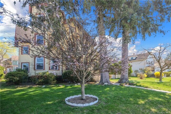 Foto del edificio - 301 Union Ave