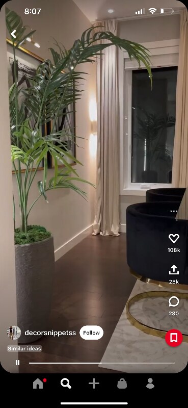 Foto del edificio - 4912 Courtyard Ln
