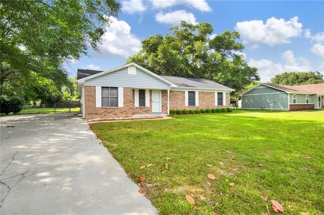 Building Photo - 4770 Gold Dr