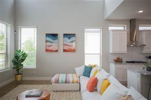 Foto del edificio - 473 Chambers Pl