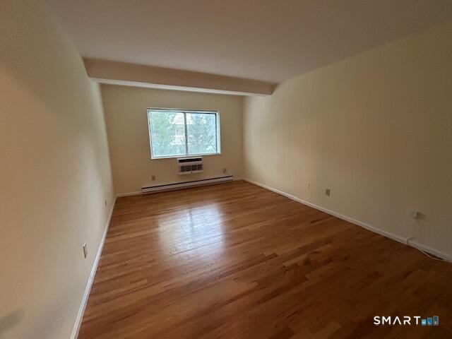 Foto del edificio - 43 Seaview Ave