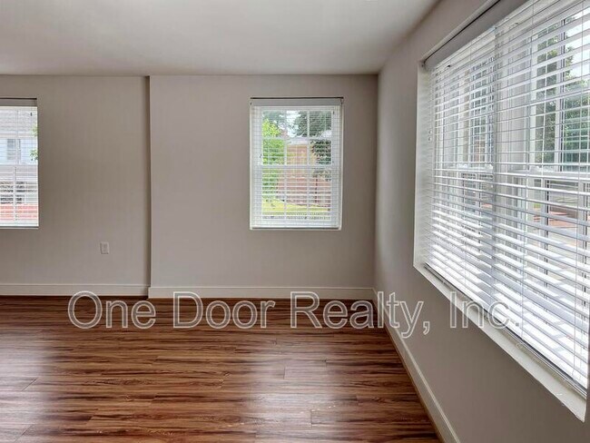 Foto del edificio - 732 Scotland St