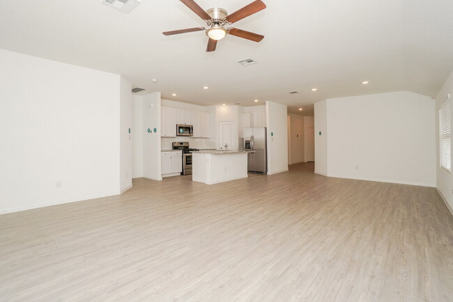 Foto del edificio - 9923 Pears Ml