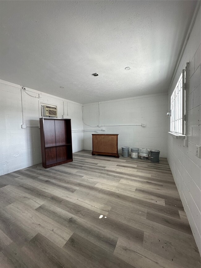 Building Photo - 6610 FM1765