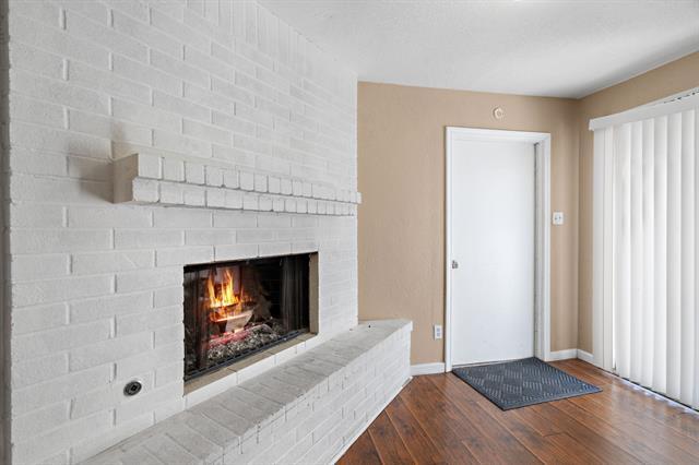 Building Photo - 3734 Olney Ct