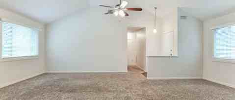 Building Photo - 10810 Gusty Winds Ct