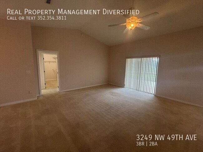 Building Photo - 3249 NW 49th Ave