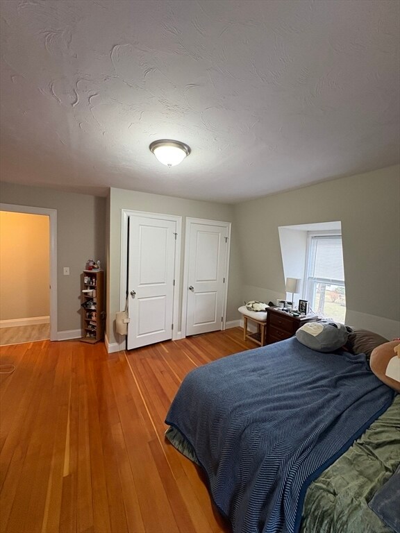 Foto del edificio - 40 Depot St