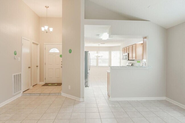 Foto del edificio - 15203 Beechnut St