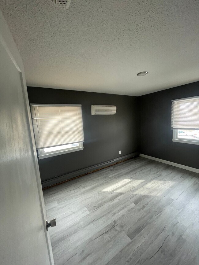 Foto del edificio - 3567 Kimberly Downs Rd