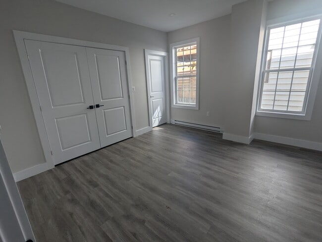 Building Photo - TWO BEDROOM APARTMENT AVAILABLE IN HALIFAX NORTH-END HOUSE